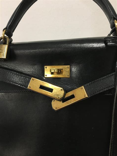 продать hermes|Hermes kelly bags for sale.